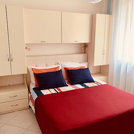 Perfect Location, Nature And Sea - Self Check-In Golem  Bagian luar foto