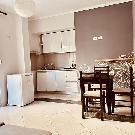 Perfect Location, Nature And Sea - Self Check-In Golem  Bagian luar foto