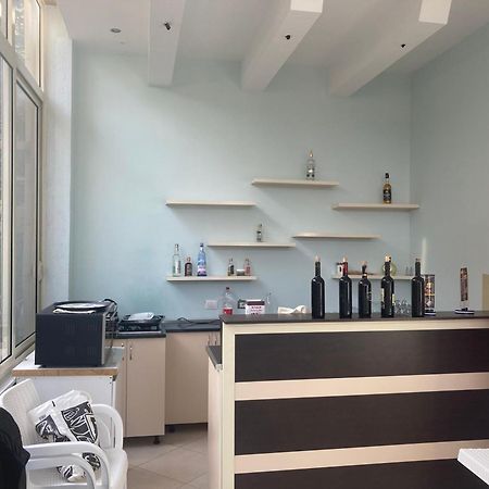 Perfect Location, Nature And Sea - Self Check-In Golem  Bagian luar foto