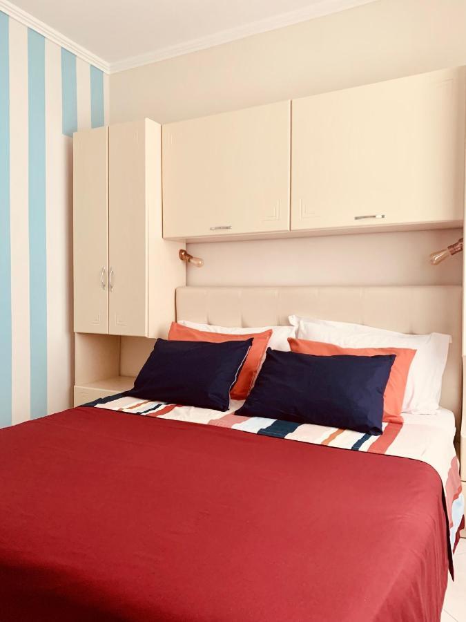 Perfect Location, Nature And Sea - Self Check-In Golem  Bagian luar foto