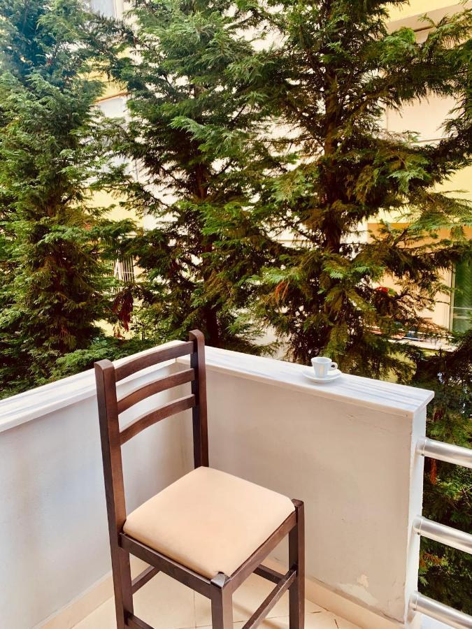 Perfect Location, Nature And Sea - Self Check-In Golem  Bagian luar foto