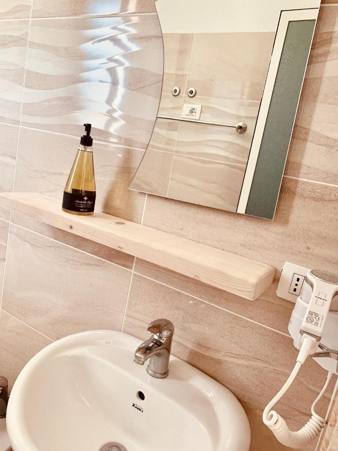 Perfect Location, Nature And Sea - Self Check-In Golem  Bagian luar foto