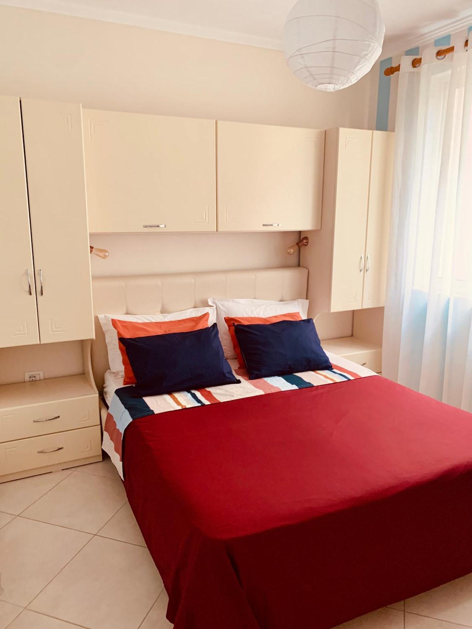 Perfect Location, Nature And Sea - Self Check-In Golem  Bagian luar foto
