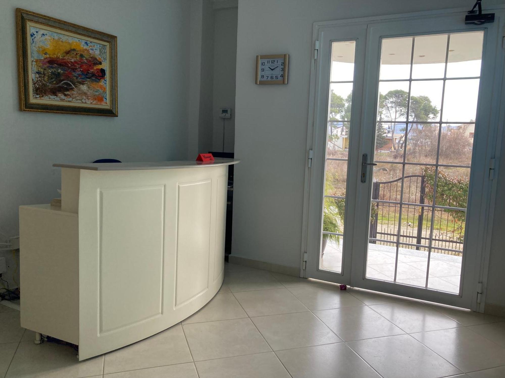 Perfect Location, Nature And Sea - Self Check-In Golem  Bagian luar foto